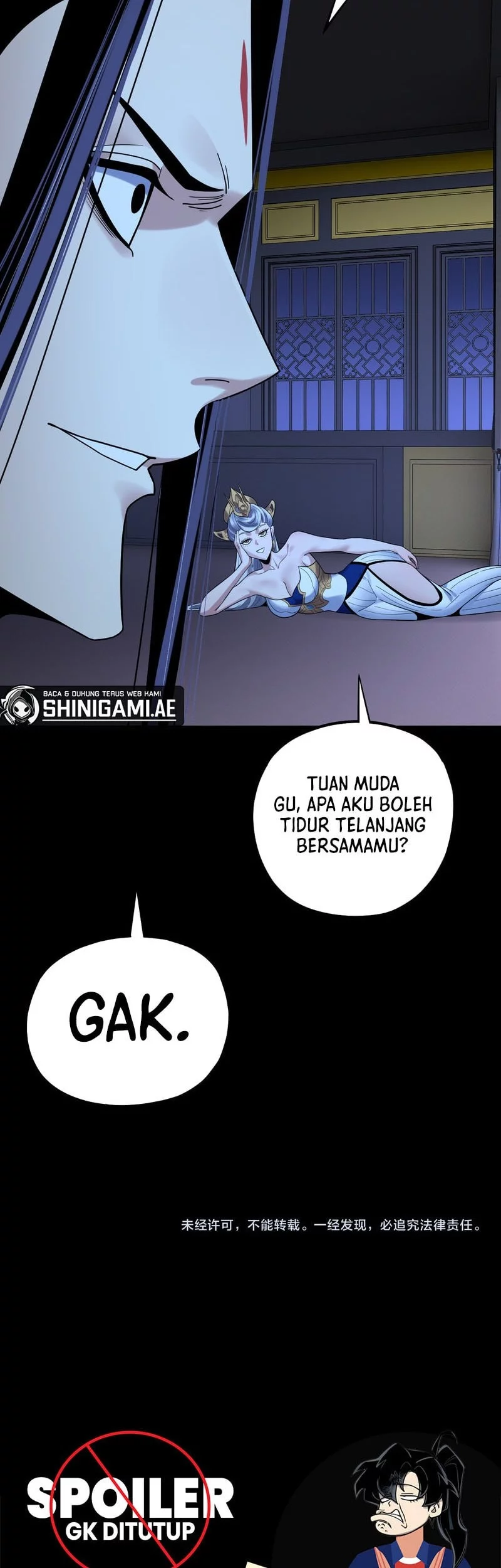 Halaman 38
