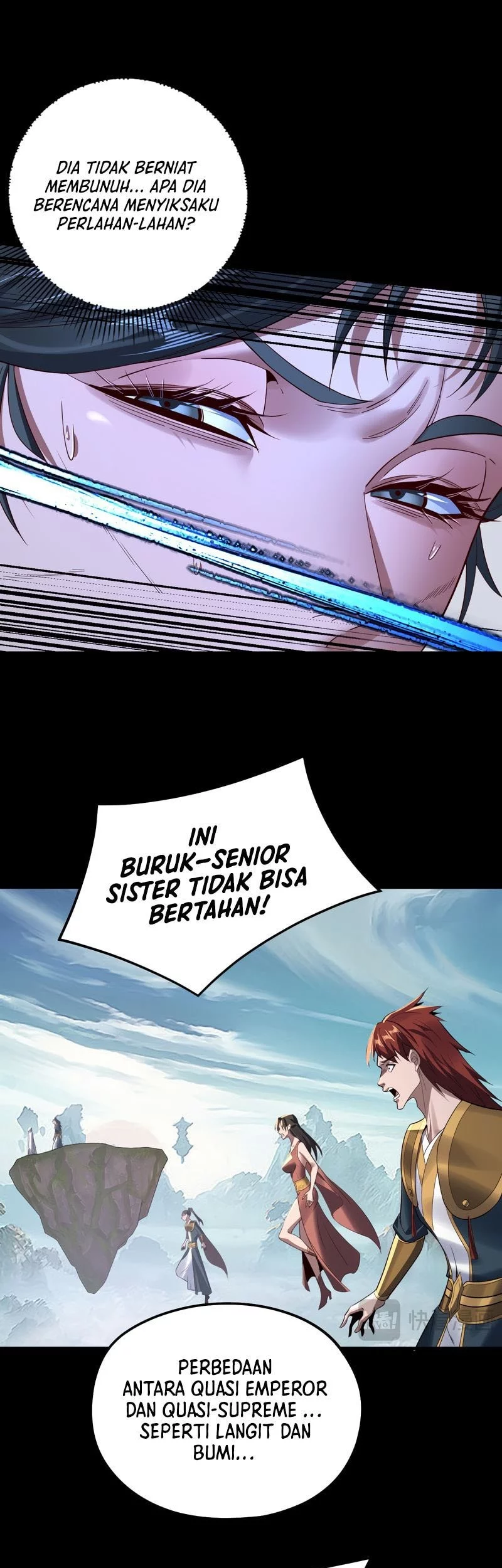 Halaman 35