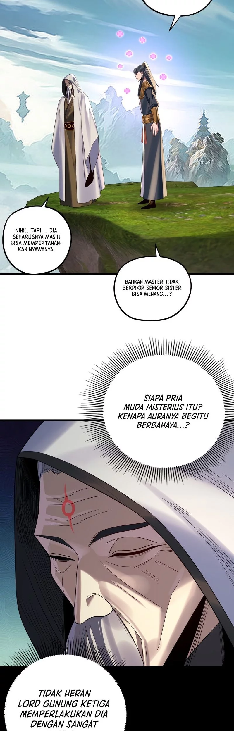 Halaman 68