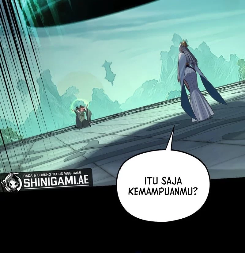 Halaman 70