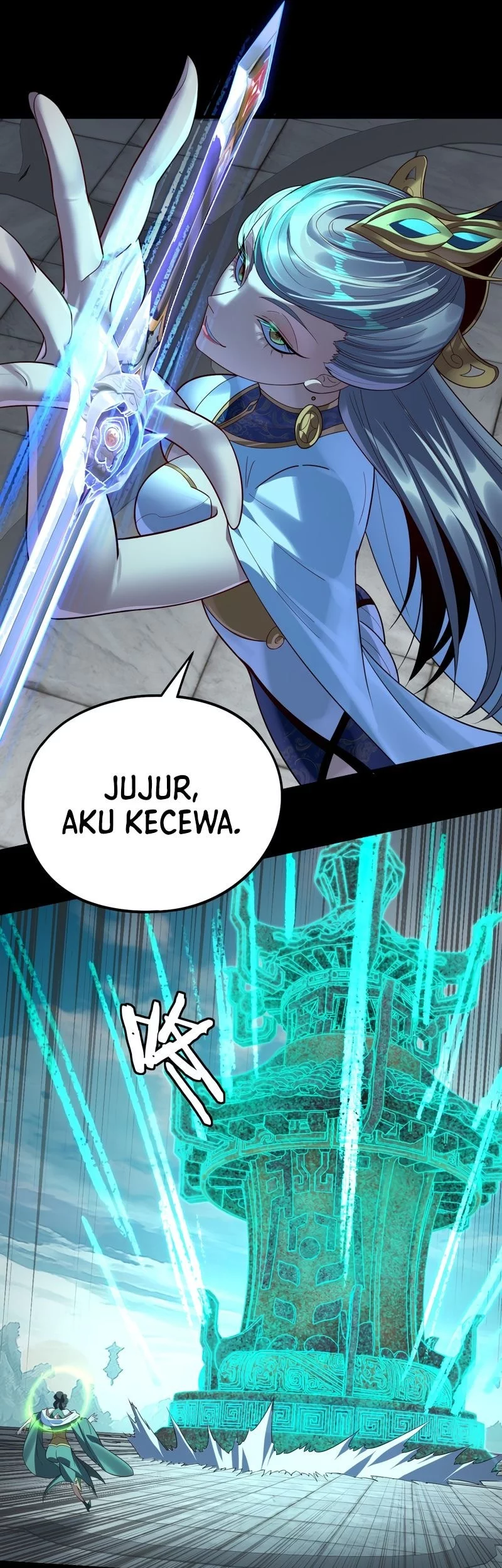 Halaman 71