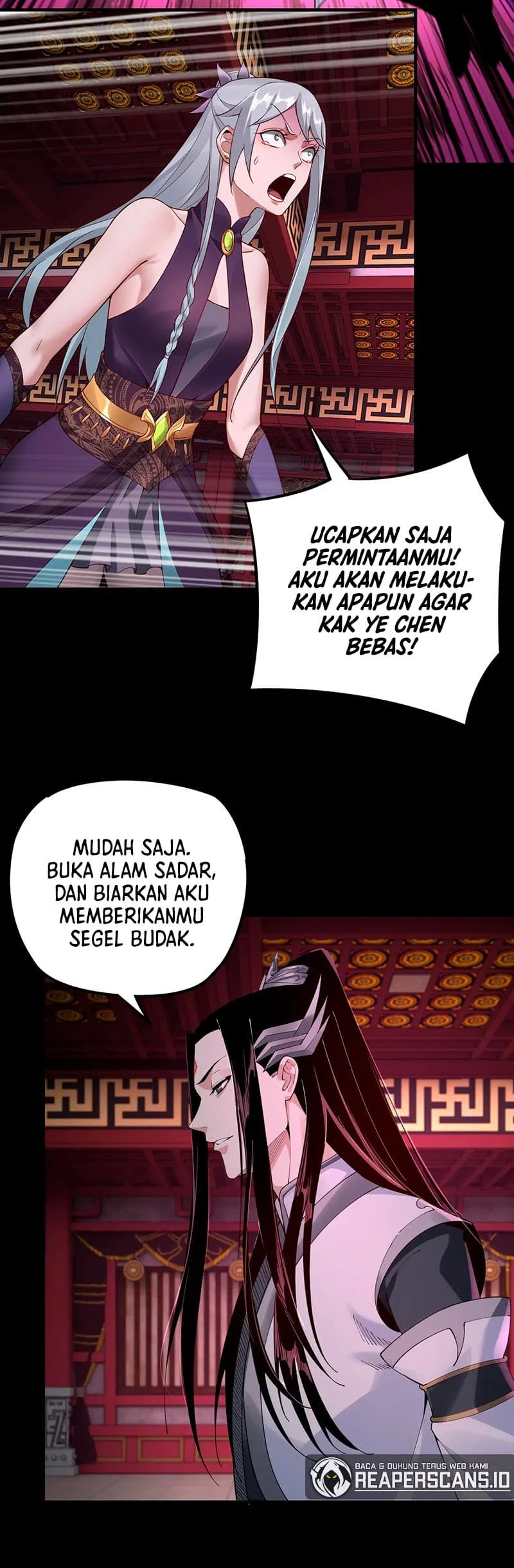 Halaman 21