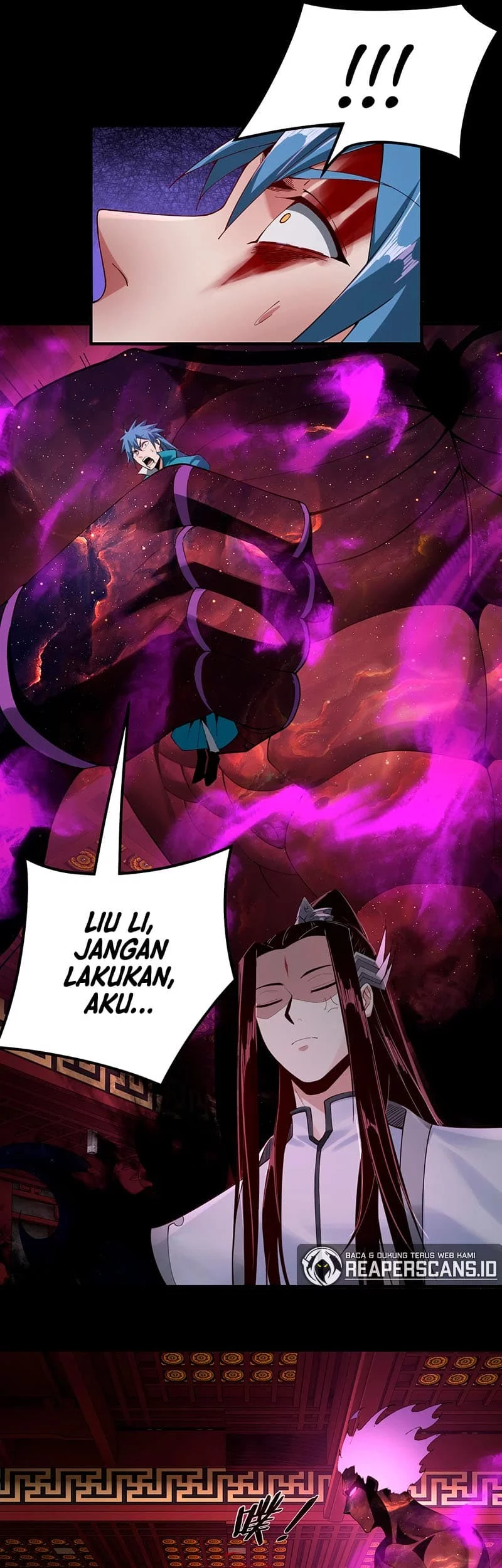 Halaman 22