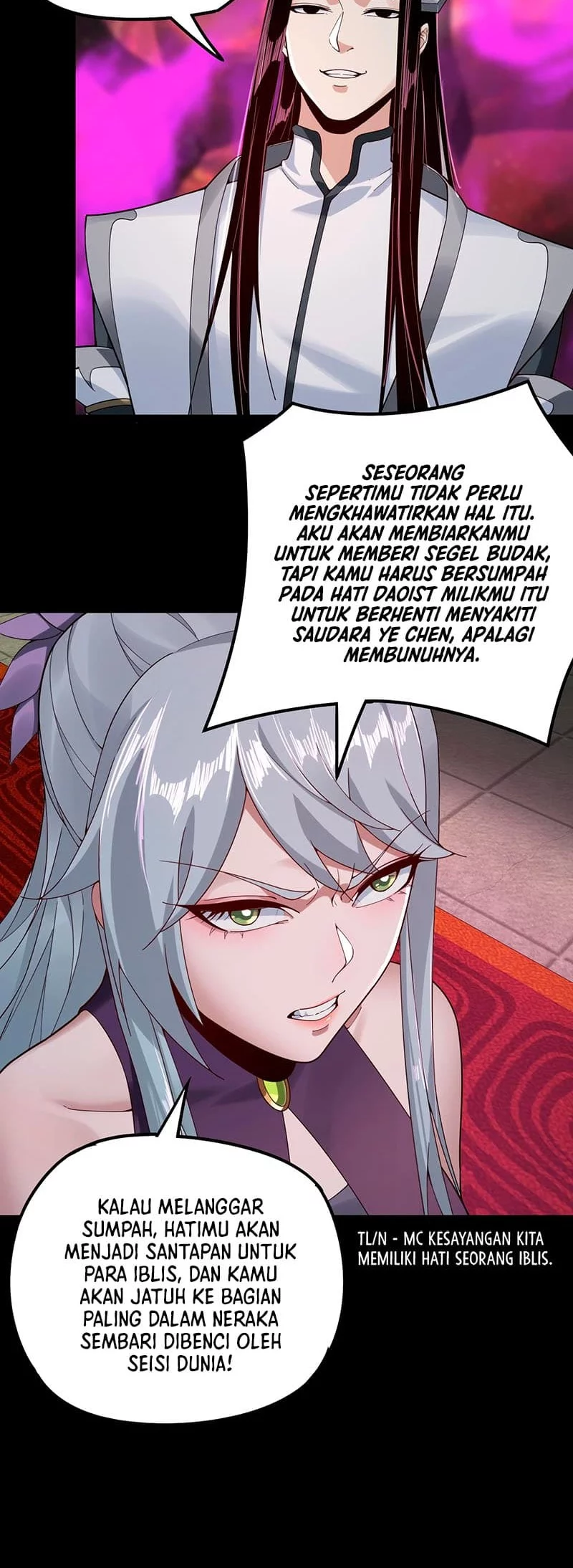 Halaman 25
