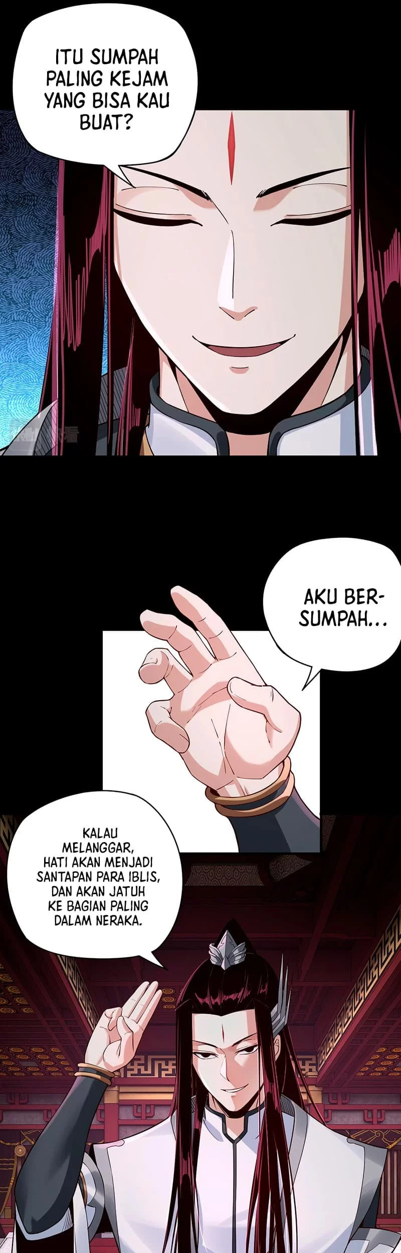 Halaman 26
