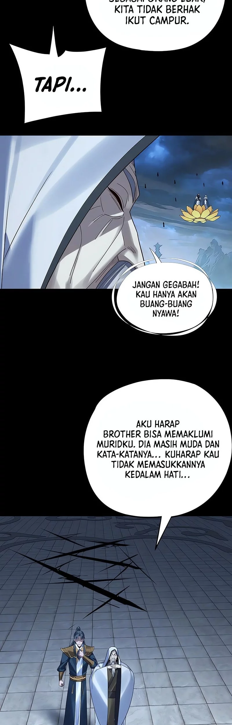 Halaman 35