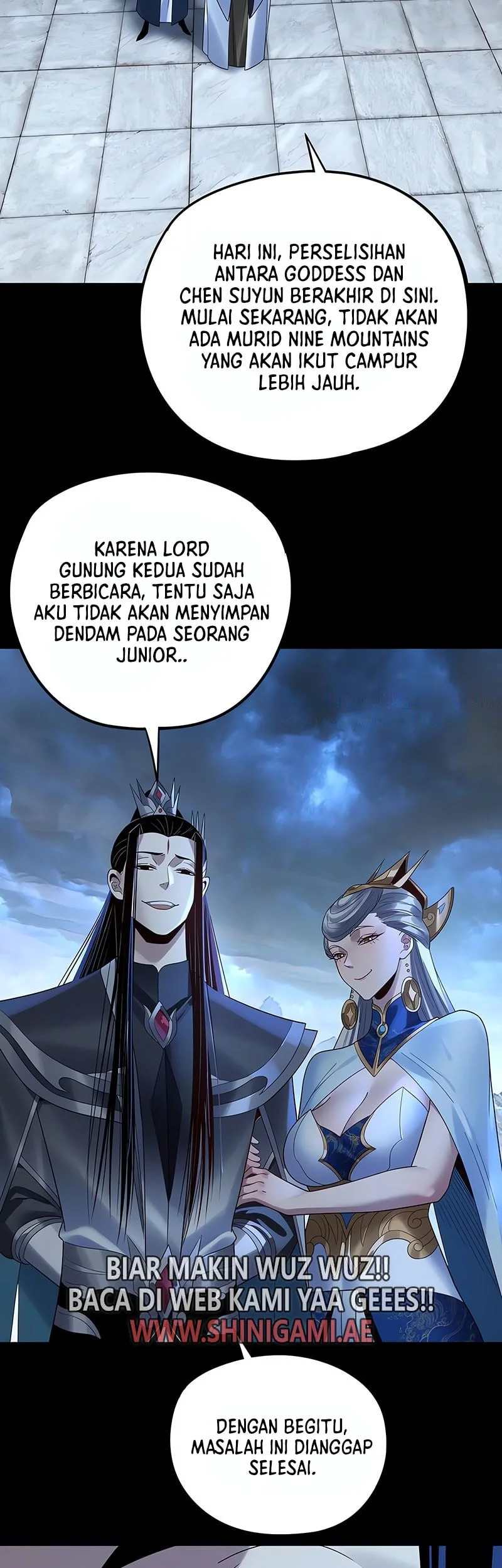 Halaman 36