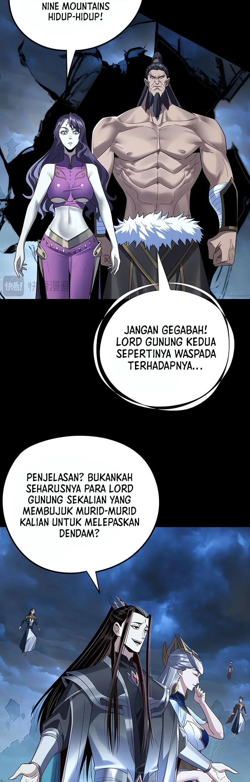 Halaman 31