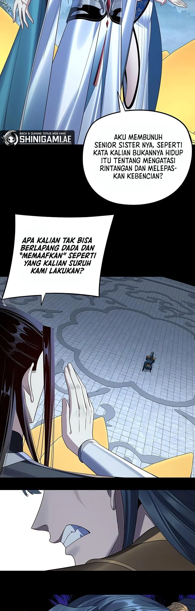 Halaman 32