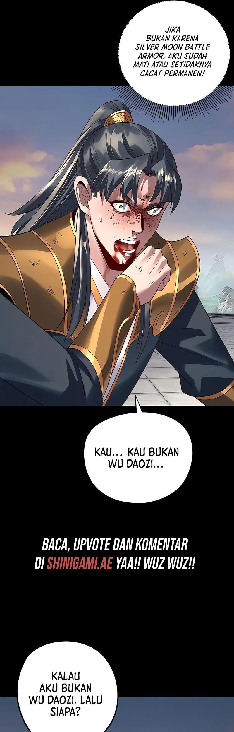 Halaman 34