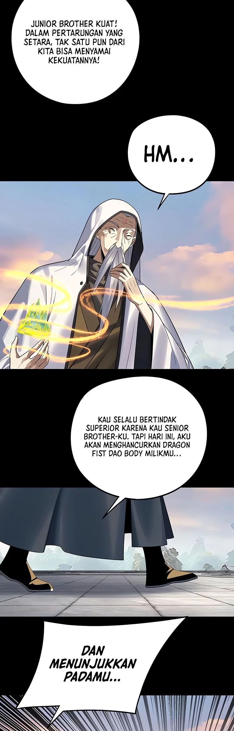 Halaman 28