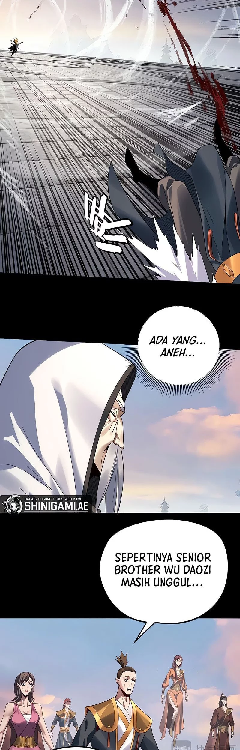 Halaman 32