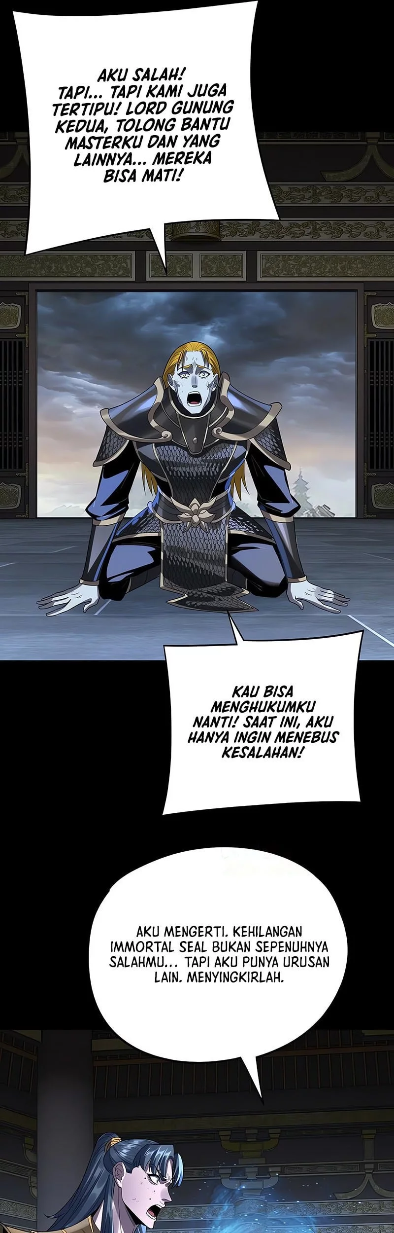 Halaman 77