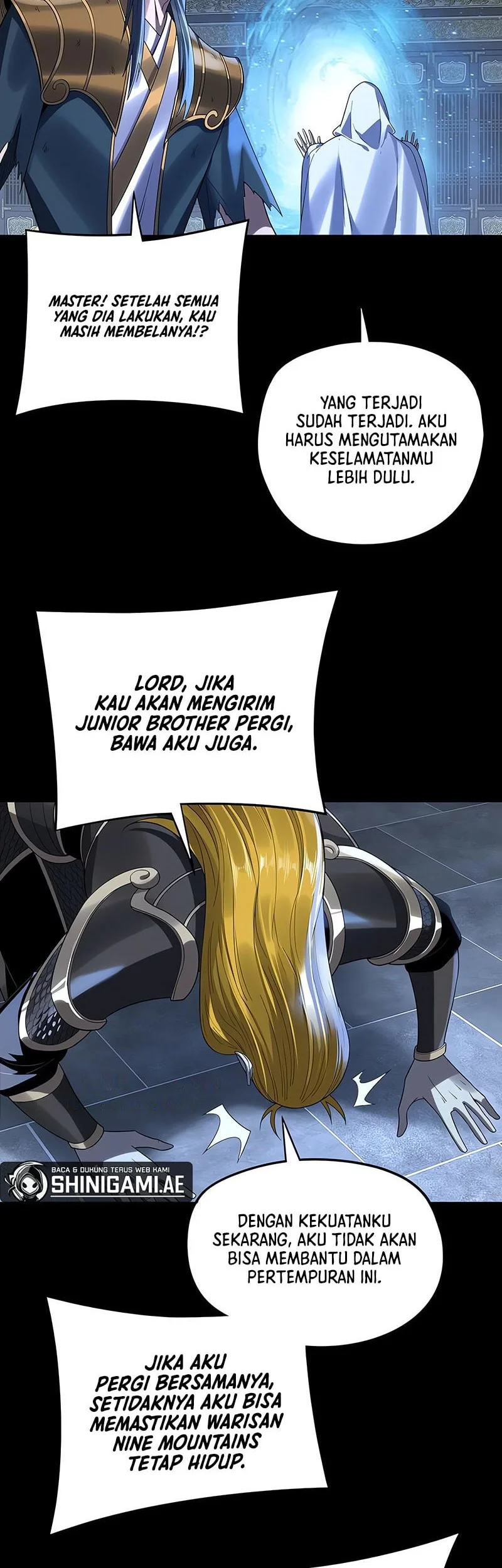 Halaman 71