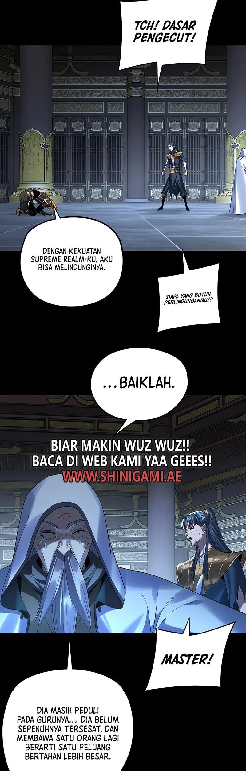 Halaman 79