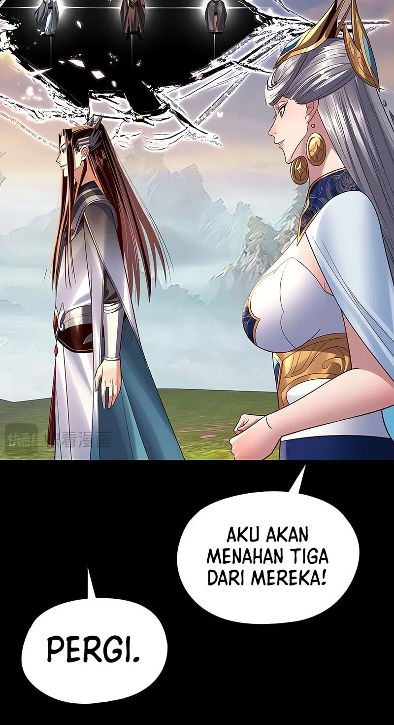 Halaman 65
