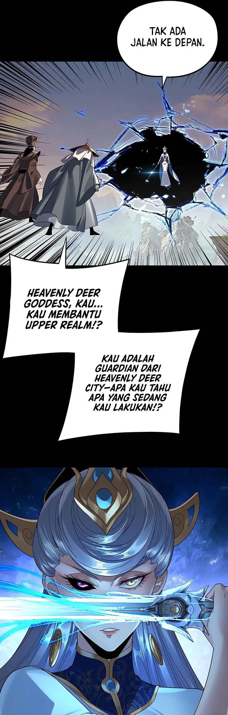 Halaman 73