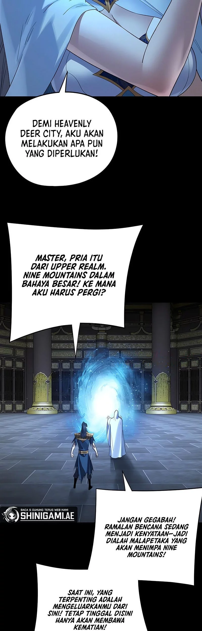 Halaman 67