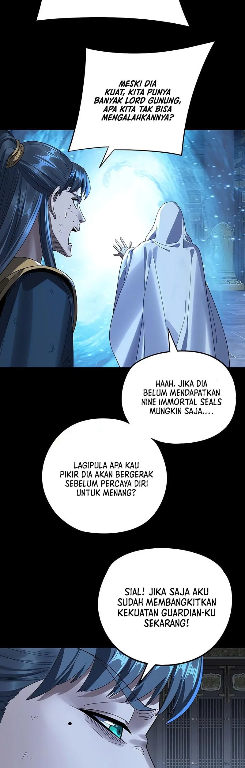 Halaman 75