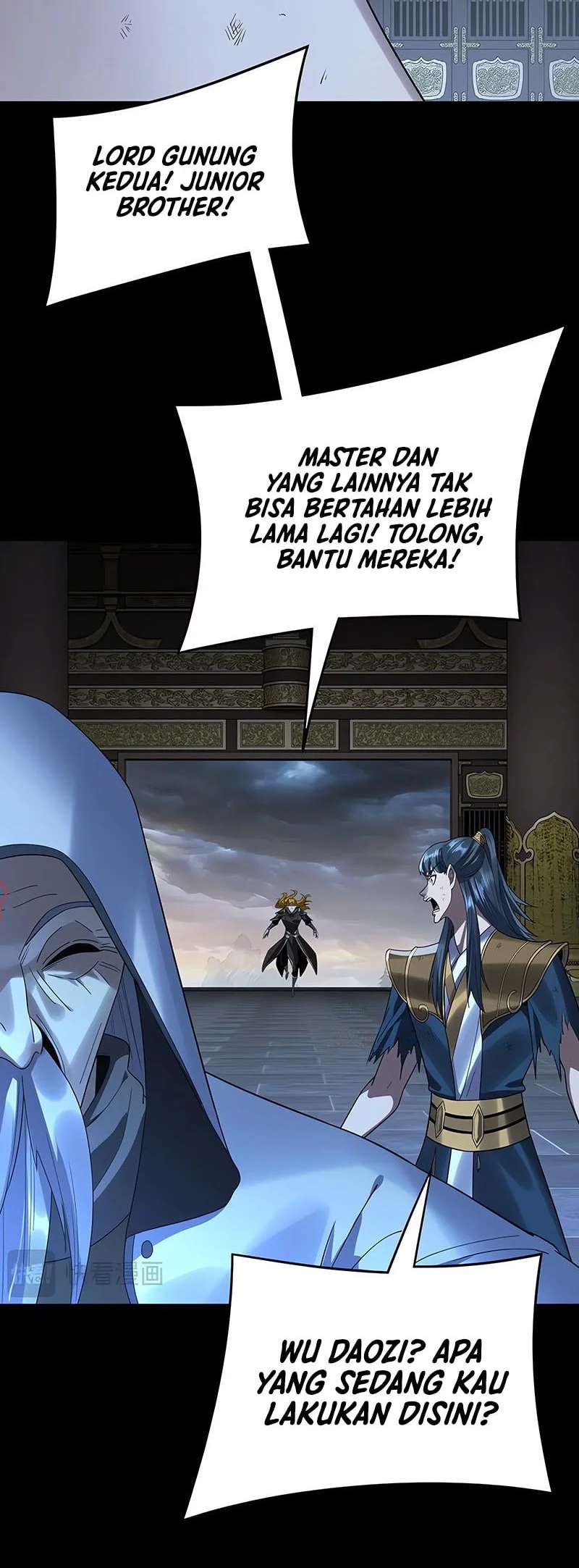 Halaman 76