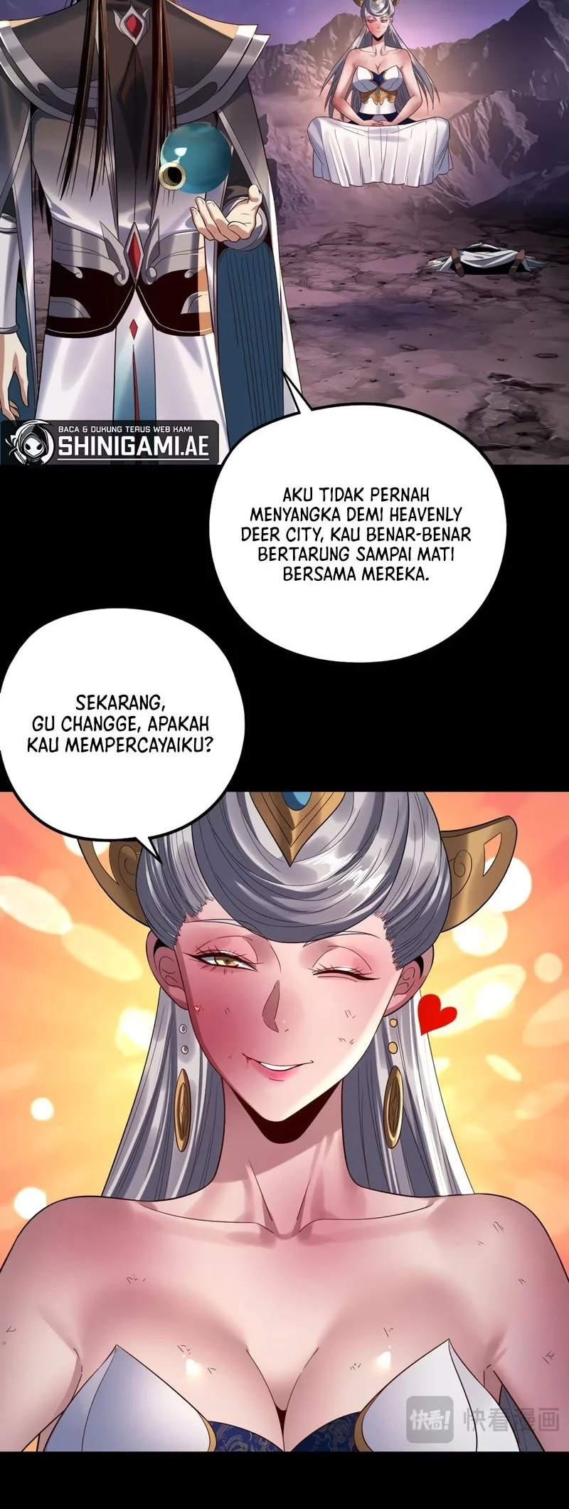 Halaman 29