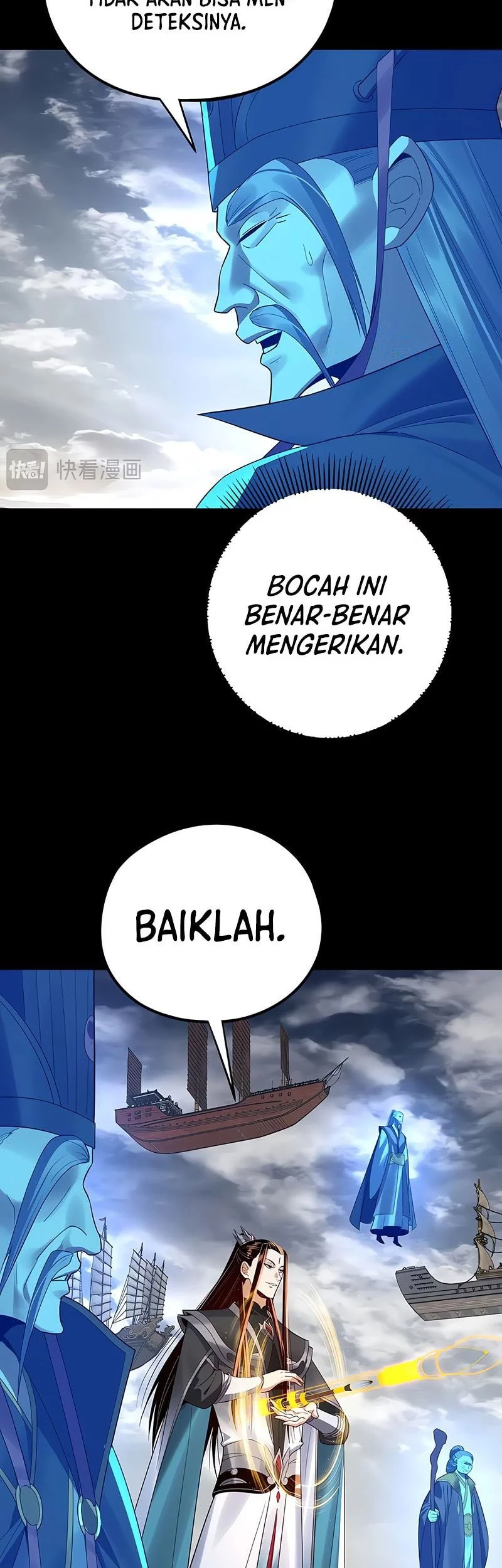 Halaman 35