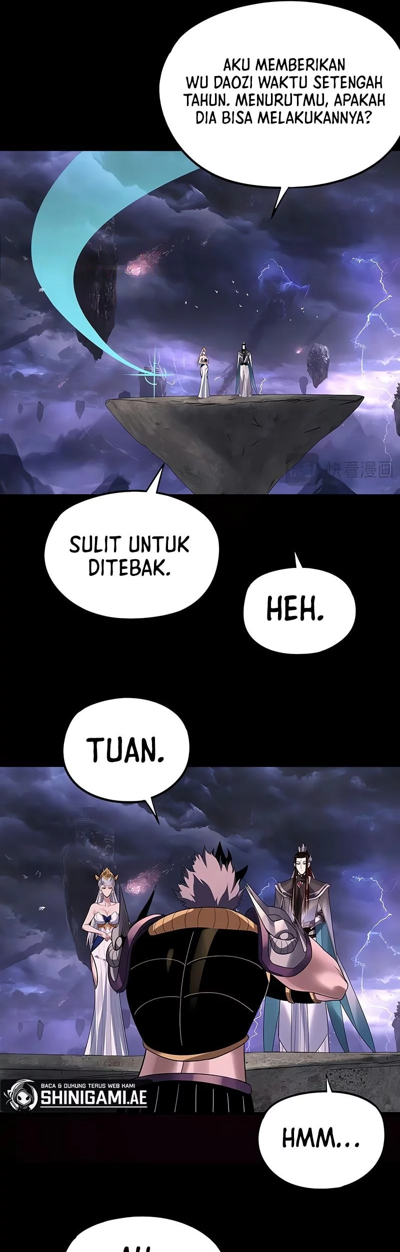 Halaman 26