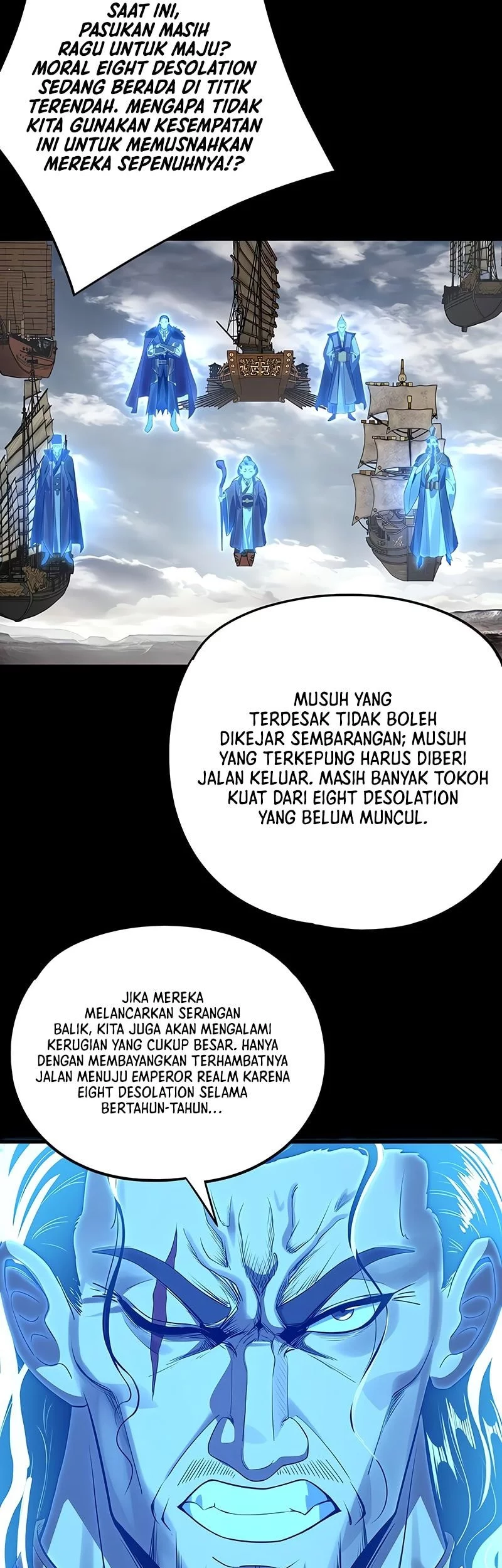 Halaman 32