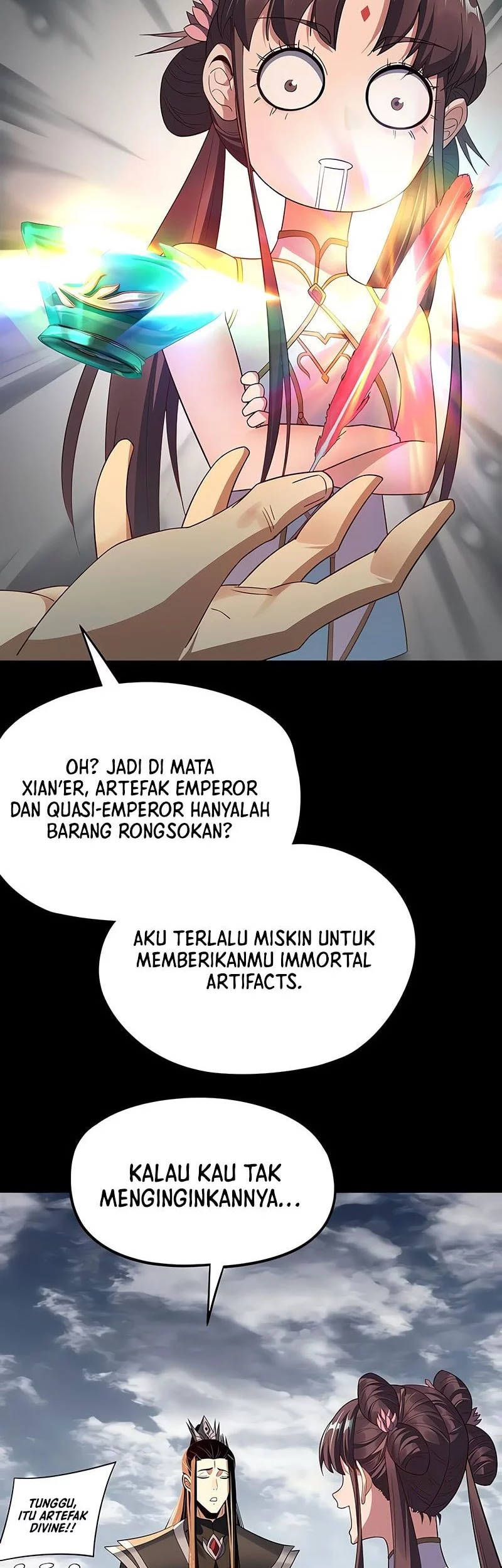 Halaman 31