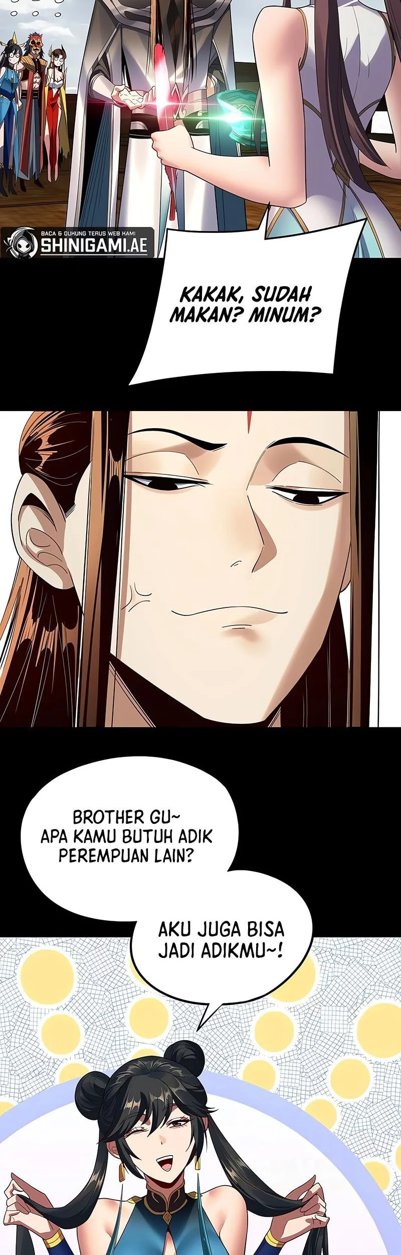 Halaman 32