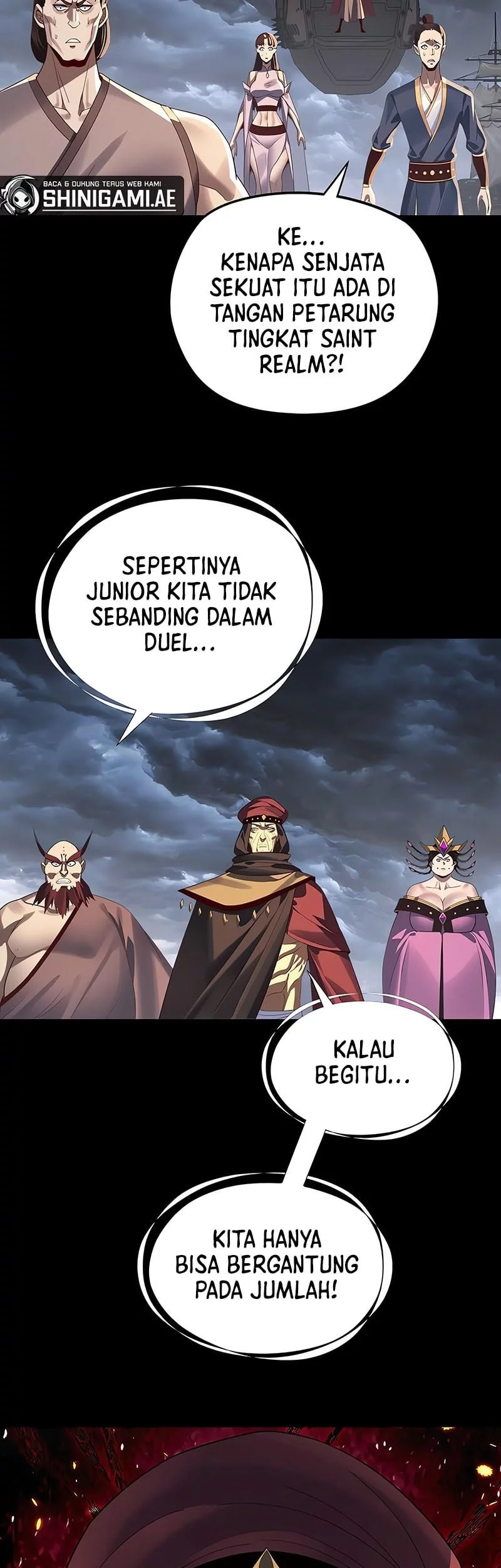 Halaman 36