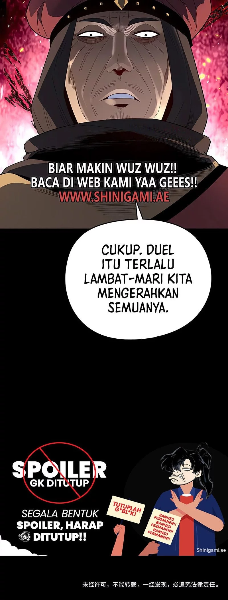 Halaman 37