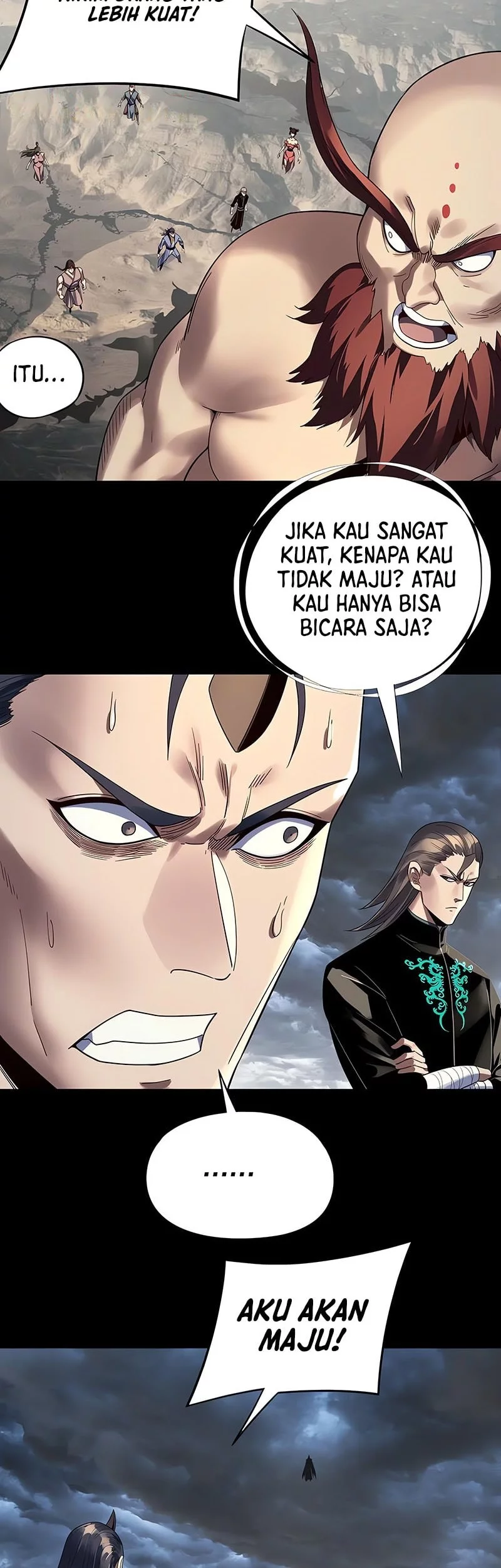 Halaman 27