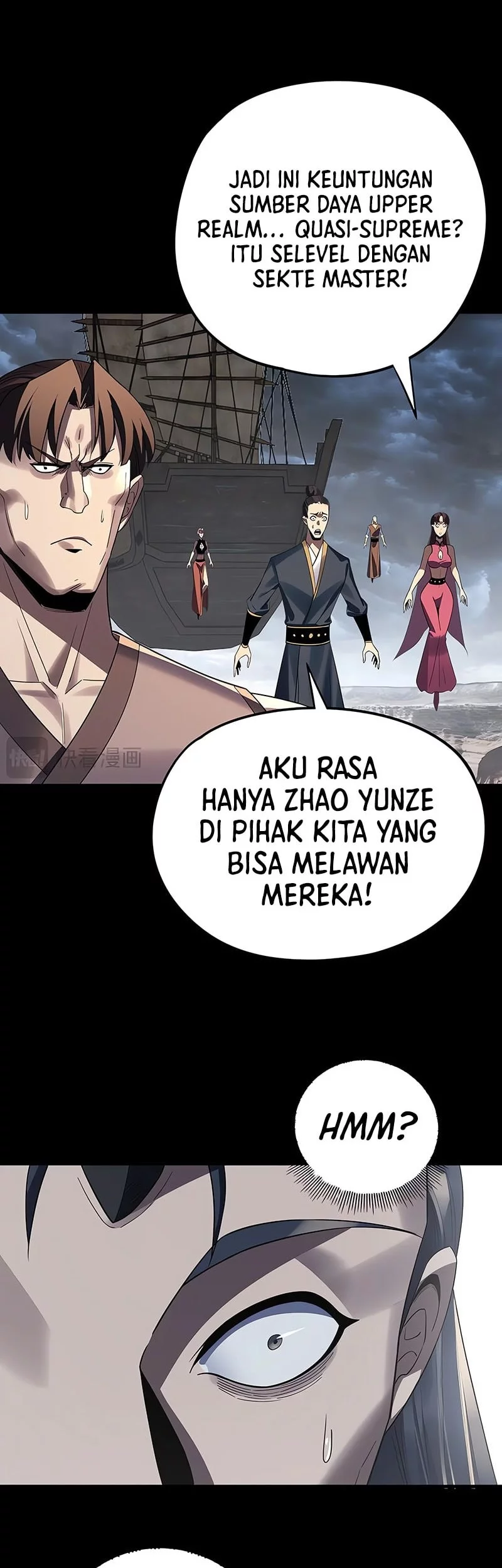 Halaman 31