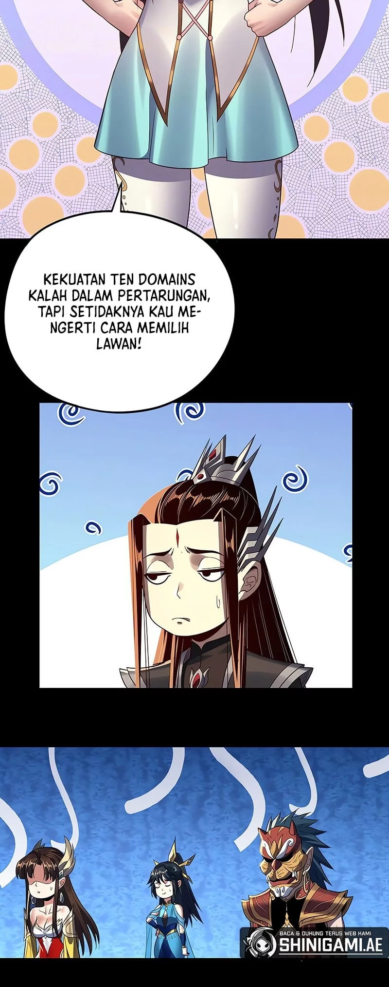 Halaman 33