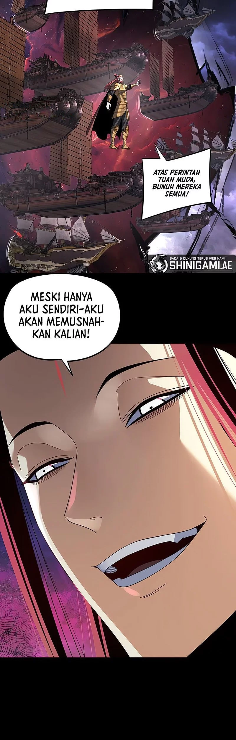 Halaman 82