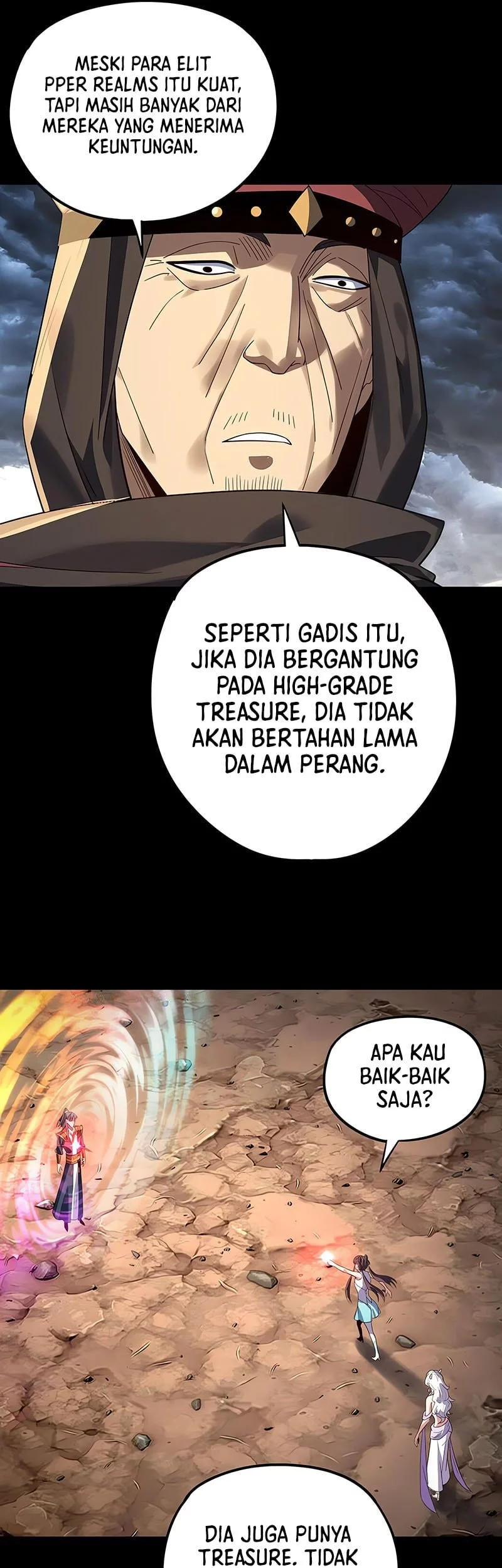 Halaman 71