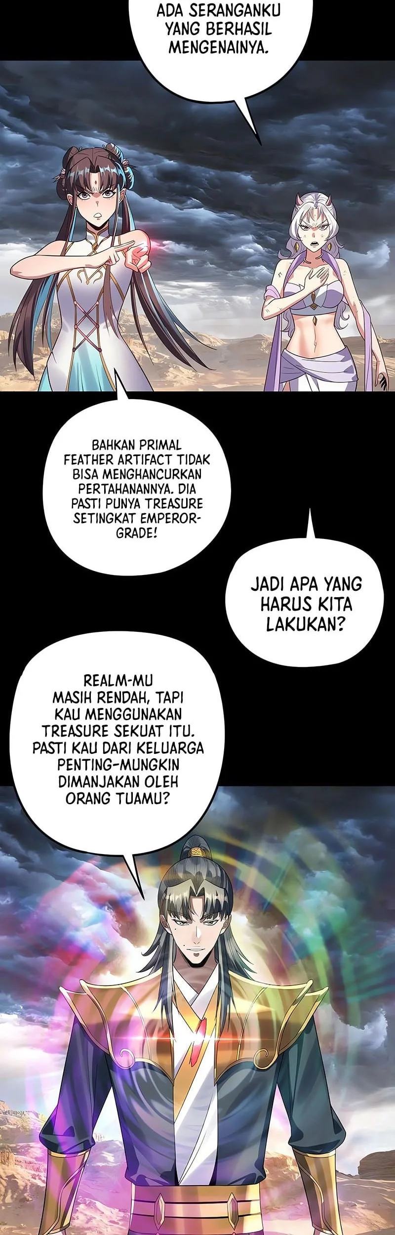 Halaman 74
