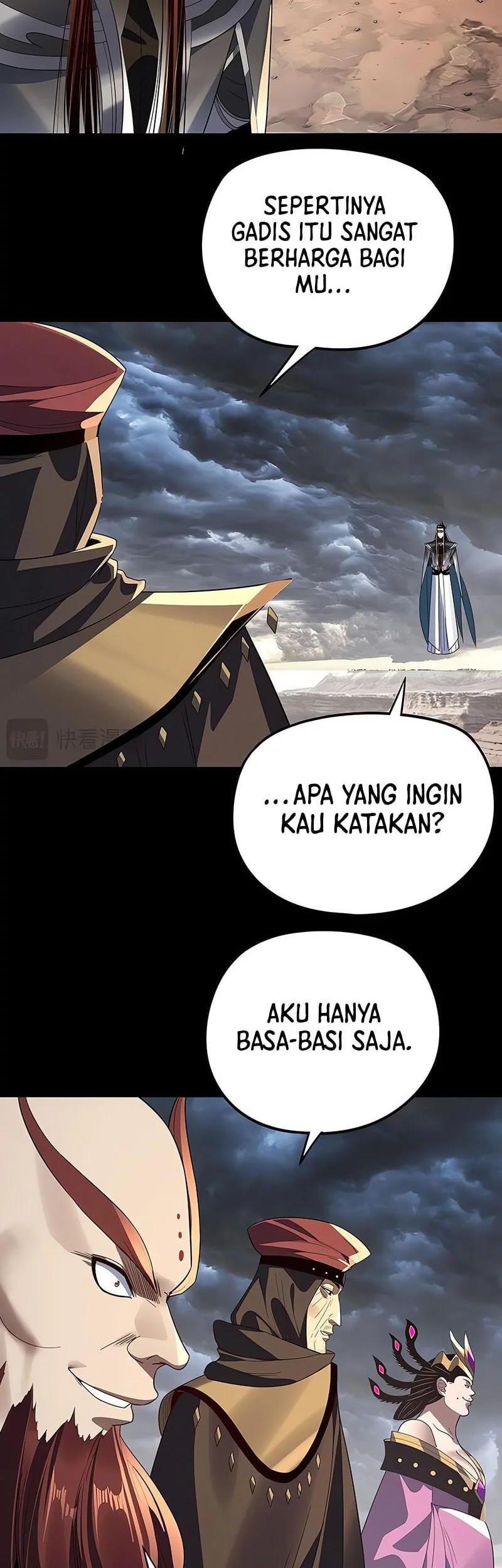 Halaman 78