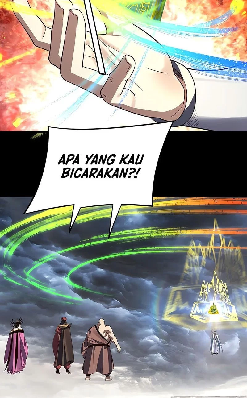Halaman 78