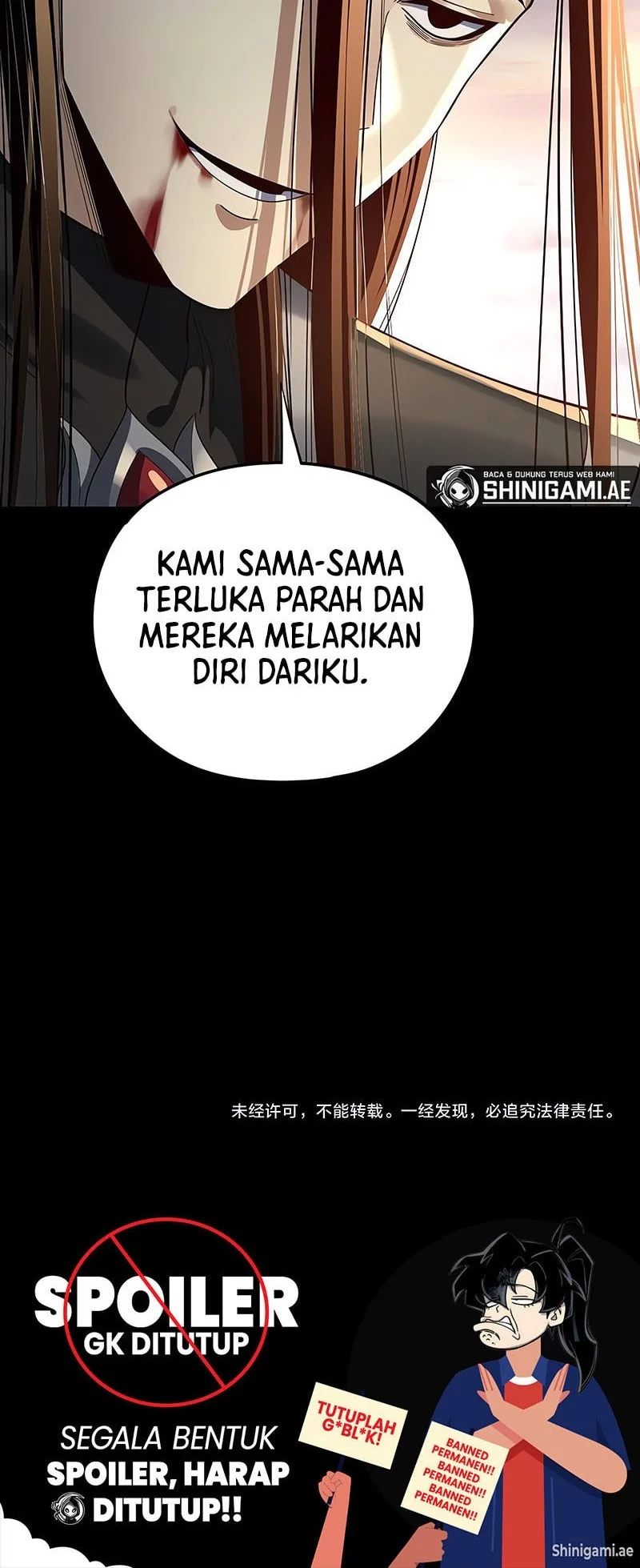 Halaman 85
