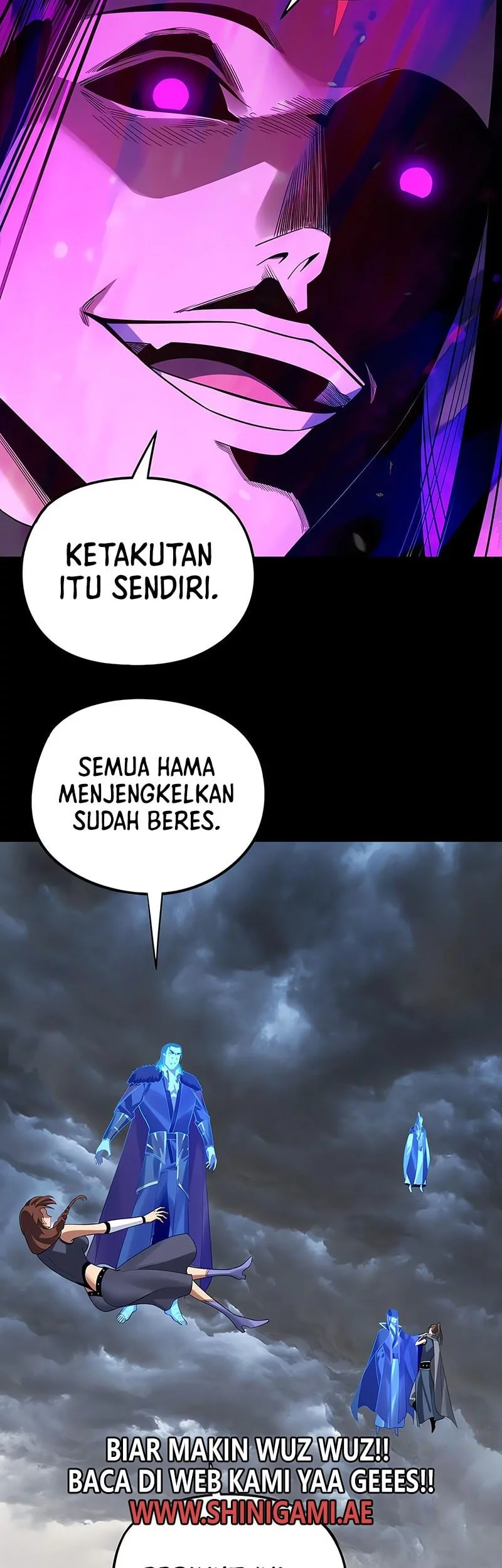 Halaman 73