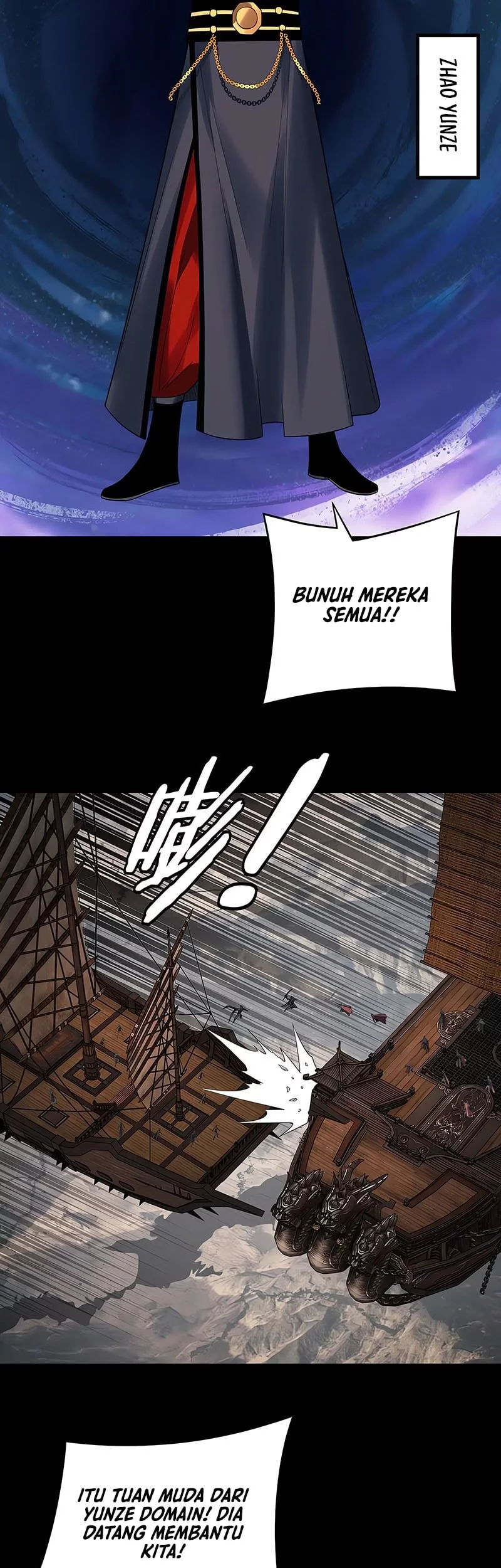 Halaman 76