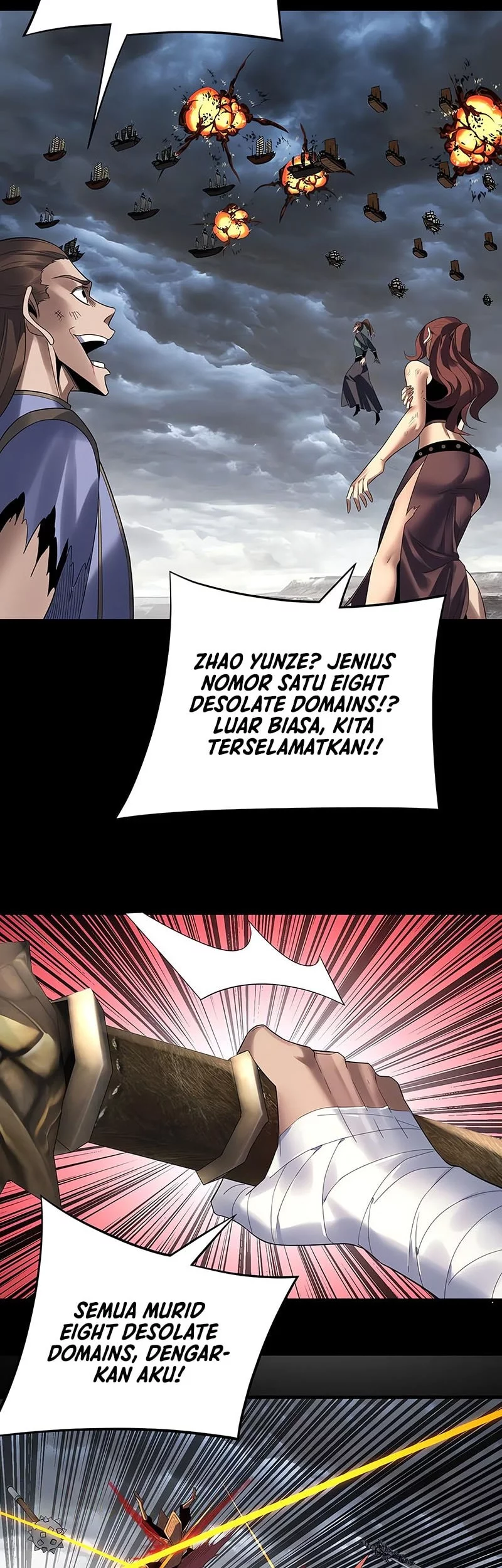 Halaman 27
