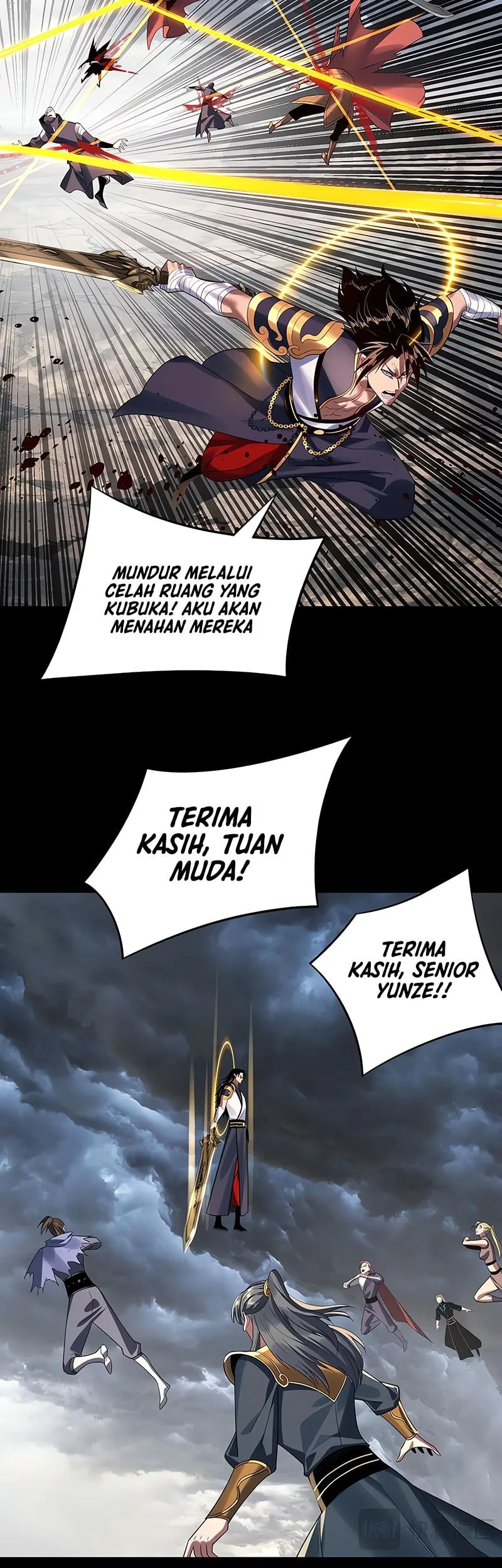 Halaman 78