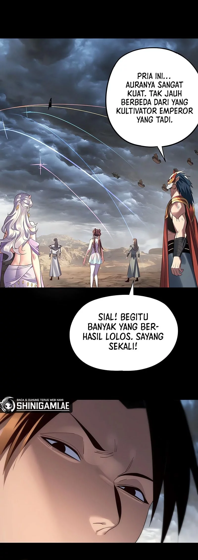 Halaman 79