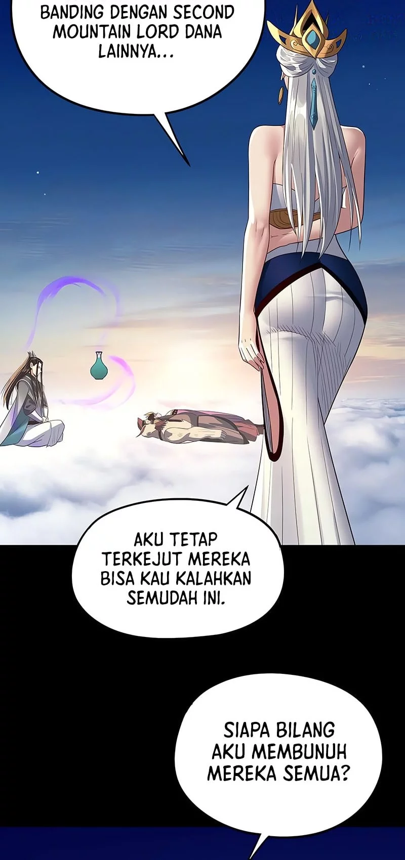 Halaman 83