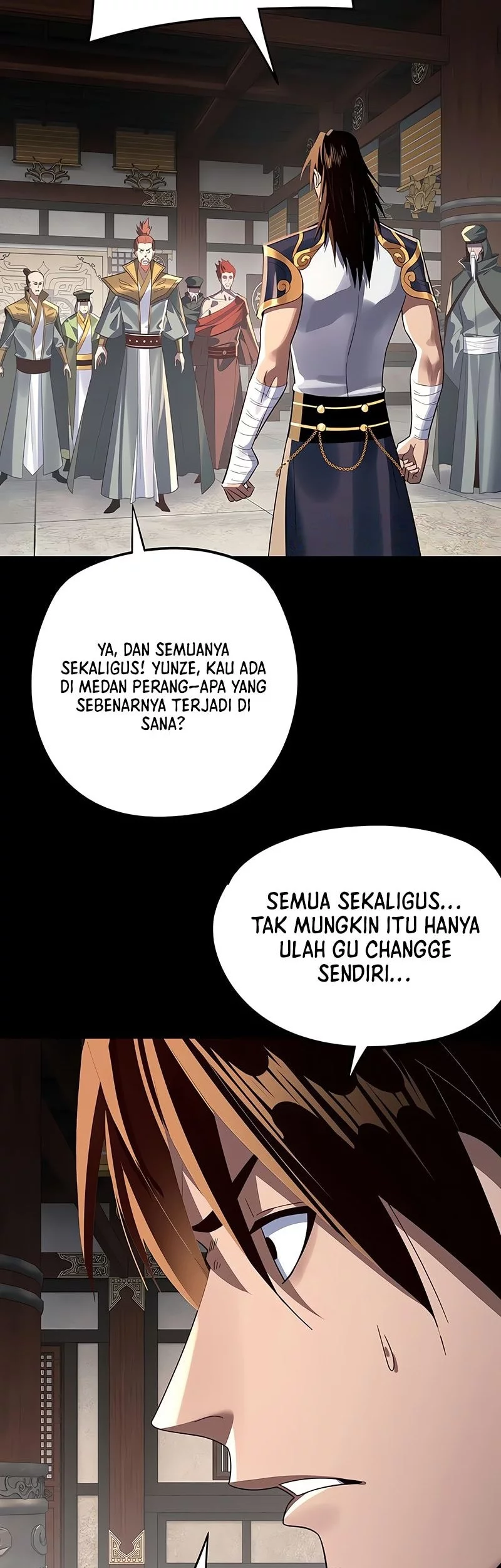 Halaman 32