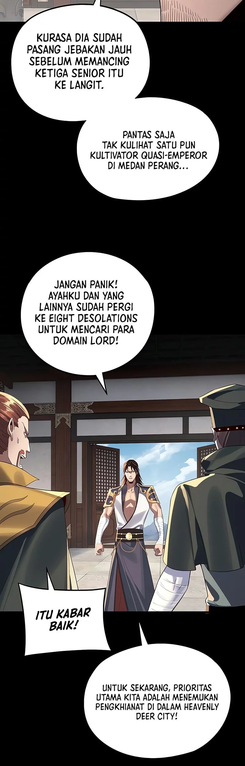 Halaman 33