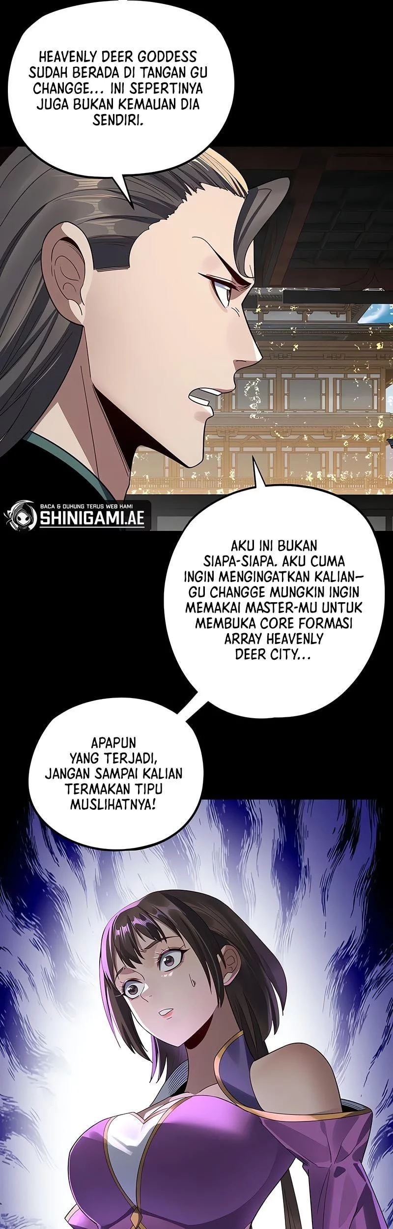 Halaman 35